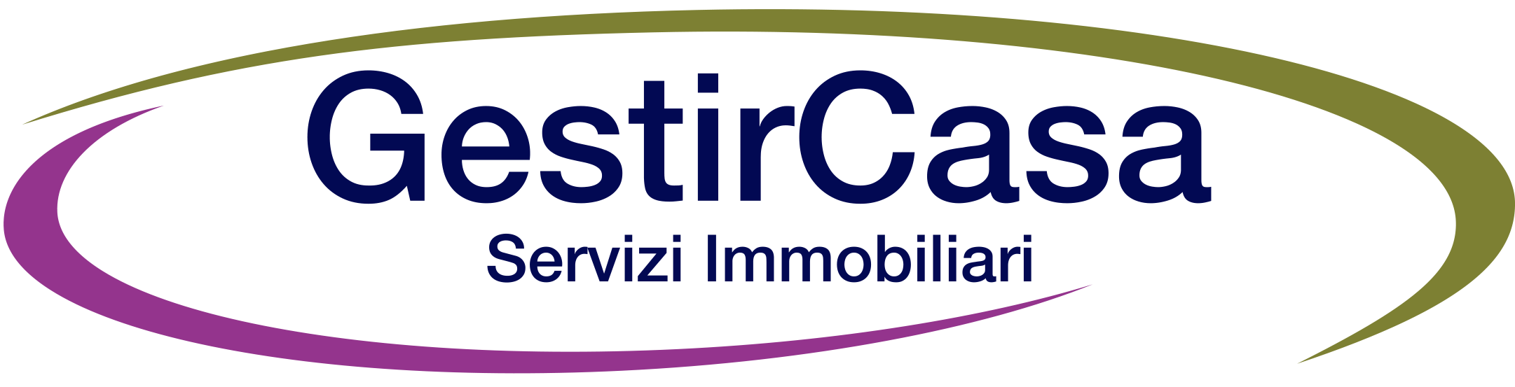 GESTIRCASA